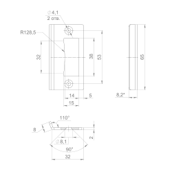 Space.GL.LWC AL_сх_1_2